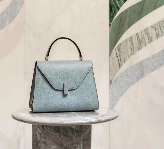 Топ 6 класични торби со реплики кои најмногу вреди да се купат (Специјални за 2022 година) - Онлајн продавница за лажни Louis Vuitton торби со најдобар квалитет, дизајнерска торба со реплика ru