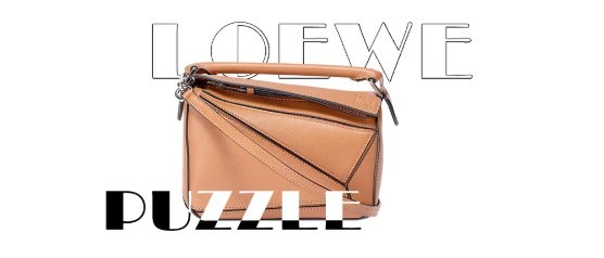 Top 6 klassike replika tassen it meast wurdich te keapjen (Spesiaal 2022)-Bêste kwaliteit Fake Louis Vuitton Bag Online Store, Replika ûntwerper tas ru