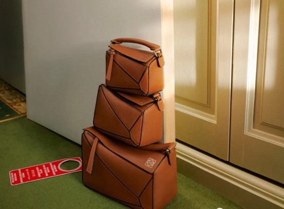 Top 6 klassiske replika-tasker, der er mest værd at købe (2022 Special)-Bedste kvalitet Fake Louis Vuitton Bag Online Store, Replica designer bag ru