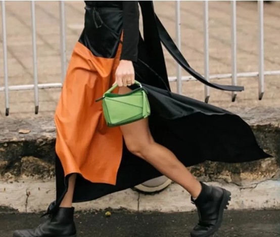 Топ 6 класически чанти реплики, които най-много си струва да купите (специална 2022 г.) - Онлайн магазин за фалшива чанта Louis Vuitton с най-добро качество, дизайнерска чанта с копия ru