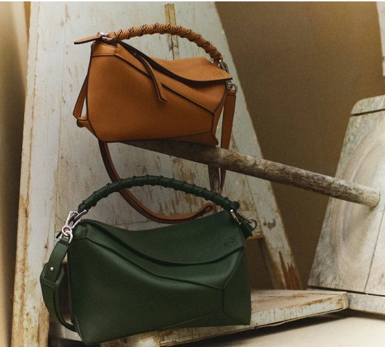 As 6 réplicas clásicas de bolsas que máis valen a pena comprar (especial de 2022) - Tenda en liña de bolsas Louis Vuitton falsas de mellor calidade, réplica de bolsas de deseño ru