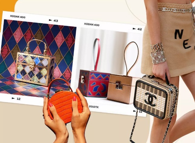 Top 9 çantat kopje të kutive më të vlefshme për t'u blerë (Special 2022)-Dyqani në internet i çantave të rreme Louis Vuitton me cilësi më të mirë, çanta kopjuese ru