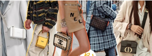 Top 9 des sacs répliques de boîtes les plus intéressants à acheter (spécial 2022) -Boutique en ligne de faux sacs Louis Vuitton de la meilleure qualité