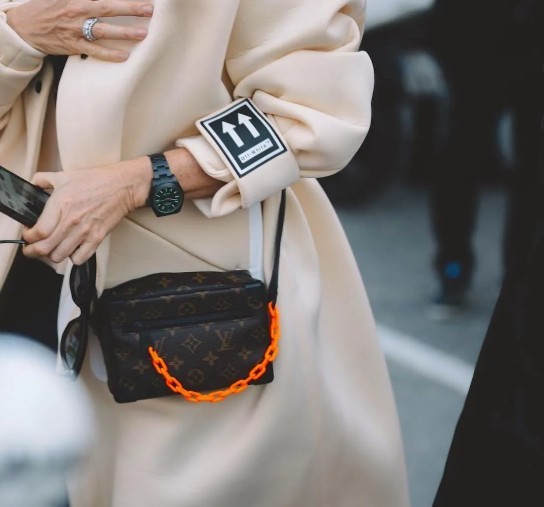 Les 9 bosses de rèpliques de caixa més importants que val la pena comprar (especial 2022) - Botiga en línia de bosses falses de Louis Vuitton de millor qualitat, bossa de dissenyador de rèplica ru
