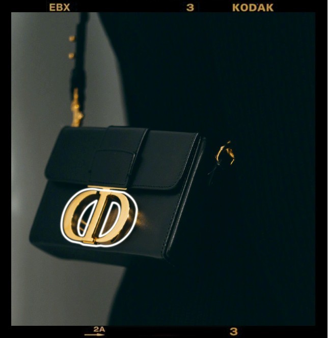 Топ 9 кутии реплики чанти, които най-много си струва да се купят (2022 Special)-Най-добро качество на фалшива чанта Louis Vuitton Онлайн магазин, Реплика дизайнерска чанта ru