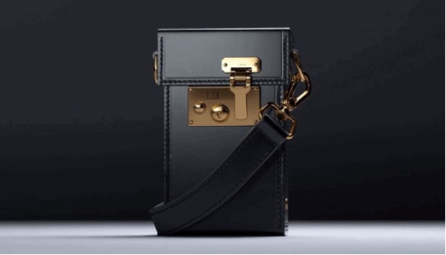 กระเป๋าจำลอง 9 อันดับแรกที่น่าซื้อมากที่สุด (2022 พิเศษ) - ร้านค้าออนไลน์กระเป๋าปลอม Louis Vuitton คุณภาพดีที่สุด ออกแบบกระเป๋าจำลอง ru