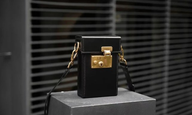 ອັນດັບ 9 ກະເປົ໋າ replica ມູນຄ່າຊື້ຫຼາຍທີ່ສຸດ (ພິເສດ 2022) - ຄຸນະພາບດີທີ່ສຸດ ຖົງ Louis Vuitton ປອມ ຮ້ານຄ້າອອນໄລນ໌, Replica designer bag ru