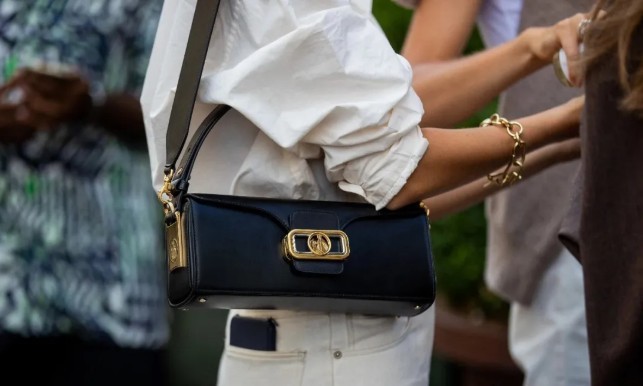 9 najboljših vrečk v škatlah, ki jih je najbolj vredno kupiti (posebno 2022) – spletna trgovina ponaredkov Louis Vuitton torbe najboljše kakovosti, dizajnerska replika torbice ru