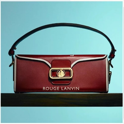 Le 9 migliori borse replica scatola che vale la pena acquistare (Speciale 2022)-Best Quality Fake Louis Vuitton Bag Online Store, Replica designer bag ru