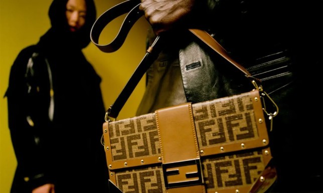 Top 9 box replika väskor mest värda att köpa (2022 Special)-Bästa kvalitet Fake Louis Vuitton Bag Online Store, Replica designer bag ru