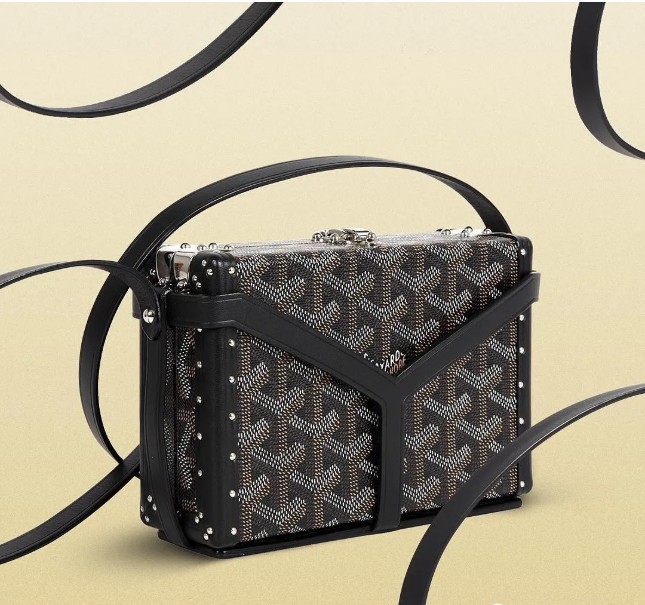 กระเป๋าจำลอง 9 อันดับแรกที่น่าซื้อมากที่สุด (2022 พิเศษ) - ร้านค้าออนไลน์กระเป๋าปลอม Louis Vuitton คุณภาพดีที่สุด ออกแบบกระเป๋าจำลอง ru