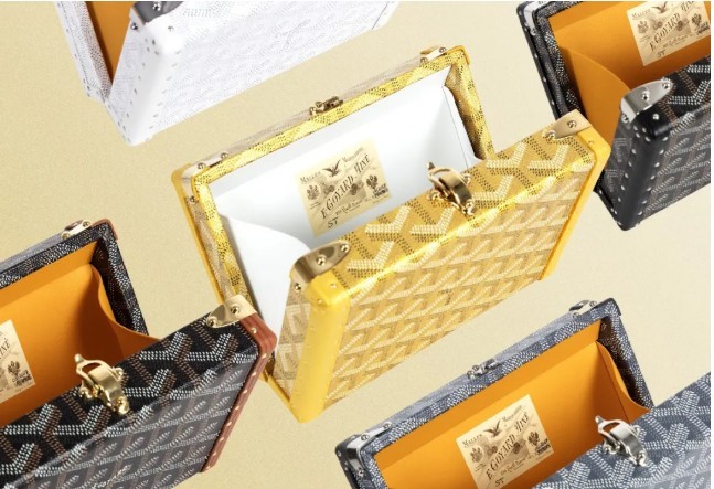 Top 9 Box-Replik-Taschen, die es am meisten wert sind, gekauft zu werden (2022 Special) - Online-Shop für gefälschte Louis Vuitton-Taschen in bester Qualität, Replik-Designer-Tasche ru