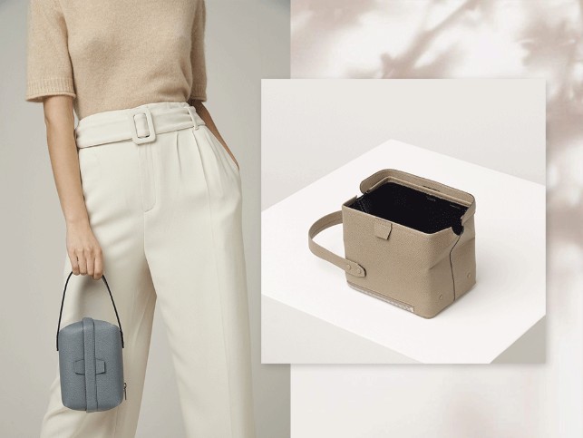 Top 9 bwat kopi sak ki pi vo achte (2022 Espesyal) - Pi bon kalite fo Louis Vuitton Bag Online Store, Replica designer bag ru