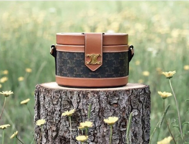 Le 9 migliori borse replica scatola che vale la pena acquistare (Speciale 2022)-Best Quality Fake Louis Vuitton Bag Online Store, Replica designer bag ru