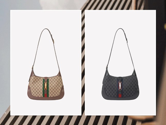 This year the most worthwhile to buy Balenciaga and Gucci cooperation co-branded replica bags (2022 Special)-Best Quality Fake Louis Vuitton Bag Online Store, Replica designer bag ru