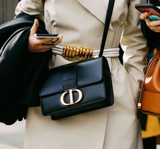 Qapaqlı replika çantaları almağa ən layiqli 6-lıq (2022 Buraxılış)-Best Quality Fake Louis Vuitton Bag Online Store, Replica designer bag ru