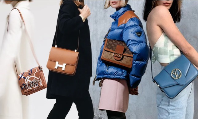 फ्लैप प्रतिकृति बैग खरीदने के सबसे योग्य शीर्ष 6 (2022 संस्करण)-उत्तम गुणवत्ता नकली लुई Vuitton बैग ऑनलाइन स्टोर, प्रतिकृति डिजाइनर बैग ru