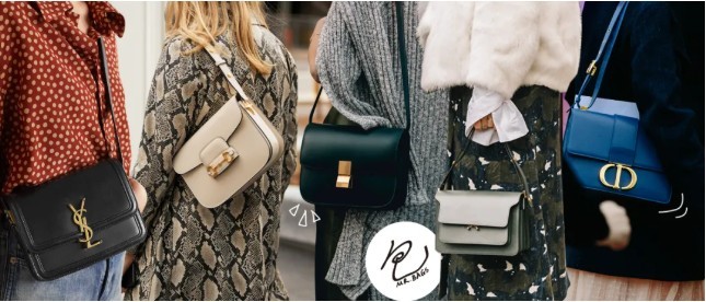 Худалдан авахад хамгийн тохиромжтой 6 цүнх (2022 оны хэвлэл)-Шилдэг чанарын хуурамч Louis Vuitton цүнх онлайн дэлгүүр, Replica дизайнер цүнх ru