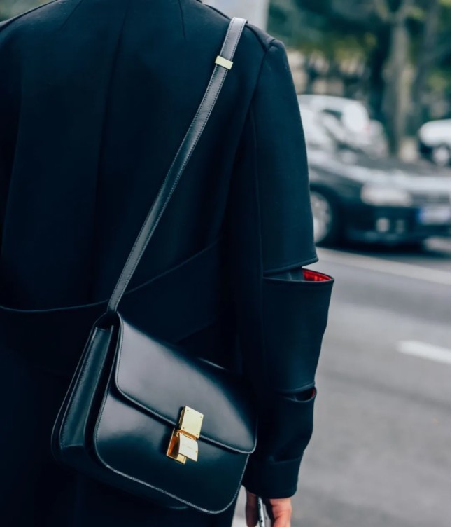 Top 6 de las réplicas de bolsos con solapa más dignos de comprar (Edición 2022)-Tienda en línea de bolsos Louis Vuitton falsos de la mejor calidad, réplica de bolsos de diseño ru