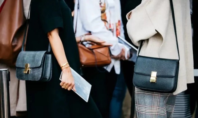 Топ 6 от най-достойните за закупуване чанти реплики на клапи (издание 2022)-Best Quality Fake Louis Vuitton Bag Online Store, Replica designer bag ru