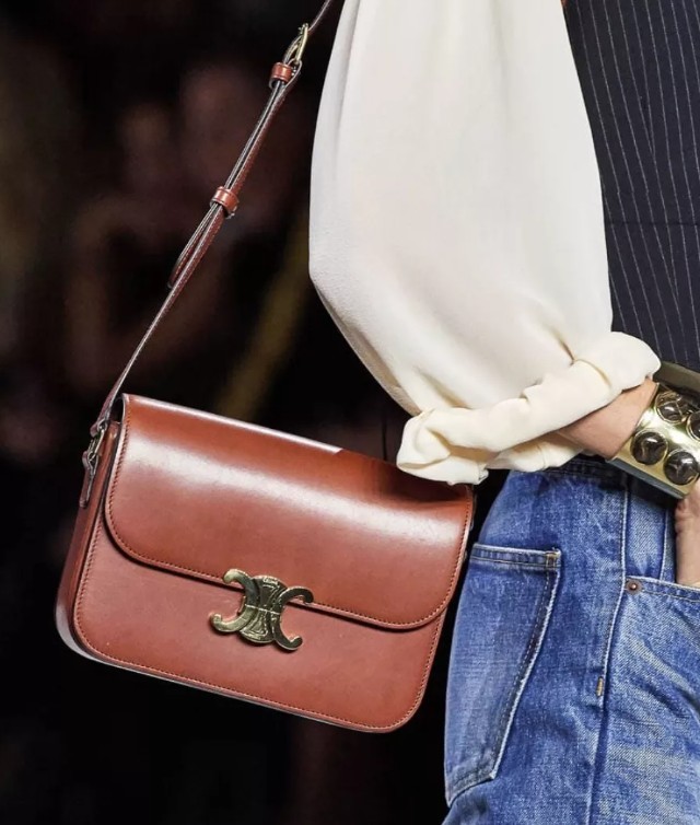 Топ 6 највреднијих торби реплика са преклопом (издање 2022.)-Best Quality Fake Louis Vuitton Bag Online Store, Replica designer bag ru