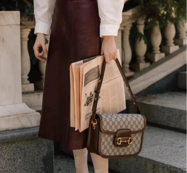 Top 6 z těch, které si nejvíce zaslouží nákup klopových replik tašek (edice 2022)-Nejkvalitnější falešná taška Louis Vuitton Online Store, Replica designer bag ru