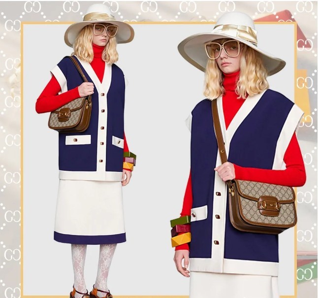 Top 6 over de mest værdige at købe replika-tasker med flap (2022 Edition)-Bedste kvalitet Fake Louis Vuitton Bag Online Store, Replica designer bag ru