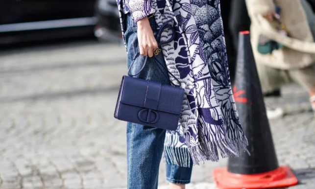 Топ 6 от най-достойните за закупуване чанти реплики на клапи (издание 2022)-Best Quality Fake Louis Vuitton Bag Online Store, Replica designer bag ru