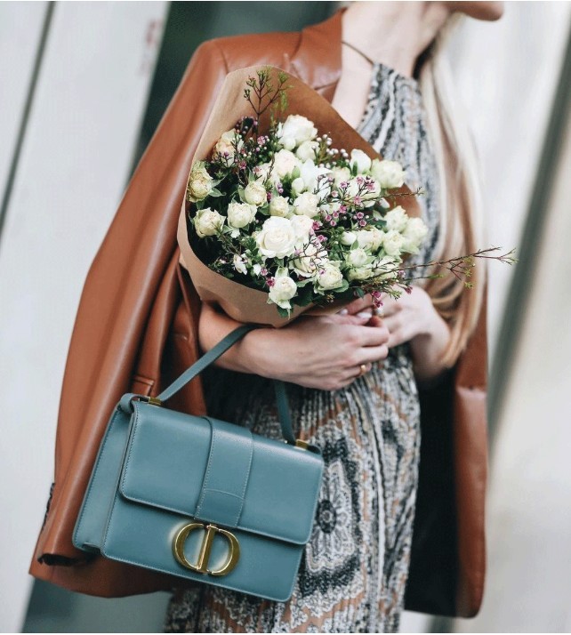 Top 6 fan ‘e meast wurdich om te keapjen replika-tassen mei flap (2022-edysje)-Best Quality Fake Louis Vuitton Bag Online Store, Replica designer bag ru