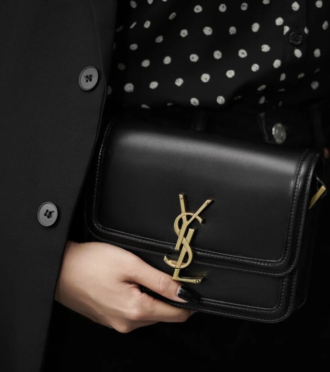 Топ-6 самых достойных покупок сумок-реплик (выпуск 2022 года)-Интернет-магазин поддельной сумки Louis Vuitton лучшего качества, копия дизайнерской сумки ru