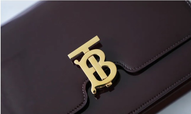 Top 6 di i più degni di cumprà sacchetti di replica flap (edizione 2022)-Negoziu in linea di borse Louis Vuitton falsi di migliore qualità, borsa di design di replica ru