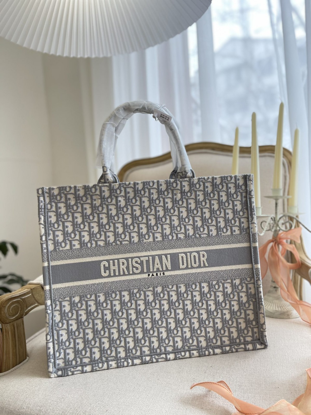 Cestujte a vezměte si repliky tašek Dior Tote (speciál 2022) – Internetový obchod falešných tašek Louis Vuitton nejvyšší kvality, Replica designer bag ru