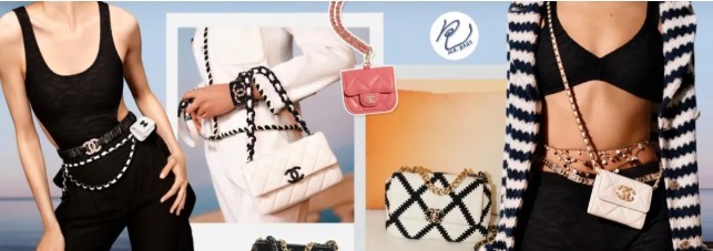 Top 6 of the most worthy of buying Chanel replica bags (2022 Special)-Best Quality Fake Louis Vuitton Bag Online Store, Replica designer bag ru
