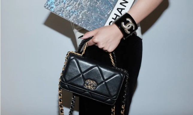 Top 6 of the most worthy of buying Chanel replica bags (2022 Special)-Best Quality Fake Louis Vuitton Bag Online Store, Replica designer bag ru