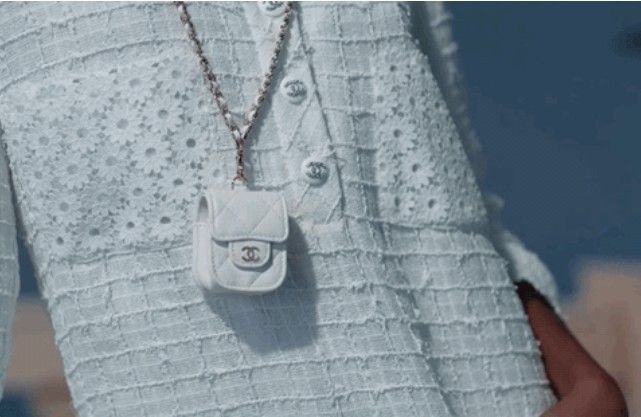 Top 6 of the most worthy of buying Chanel replica bags (2022 Special)-Best Quality Fake Louis Vuitton Bag Online Store, Replica designer bag ru