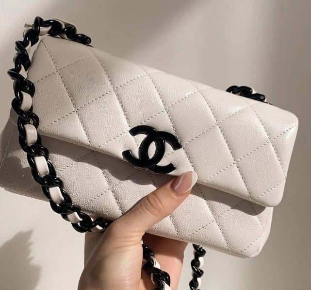 De meest waard om 6 merken replicatassen te kopen (2022 bijgewerkt) - Beste kwaliteit nep Louis Vuitton tas online winkel, Replica designer tas ru