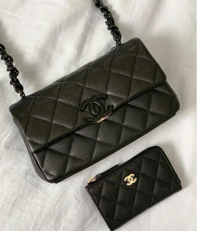 Οι πιο άξιες αγοράς 6 επώνυμων τσαντών ρεπλίκα (Ενημέρωση 2022)-Καλύτερη ποιότητα Fake Louis Vuitton Bag Online Store, Replica designer bag ru