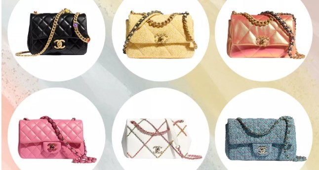 Најмногу вреди да се купат 6 марки на торби за реплики (Ажурирано 2022 година) - Онлајн продавница за лажни чанти Луј Витон со најдобар квалитет, дизајнерска торба со реплика ru