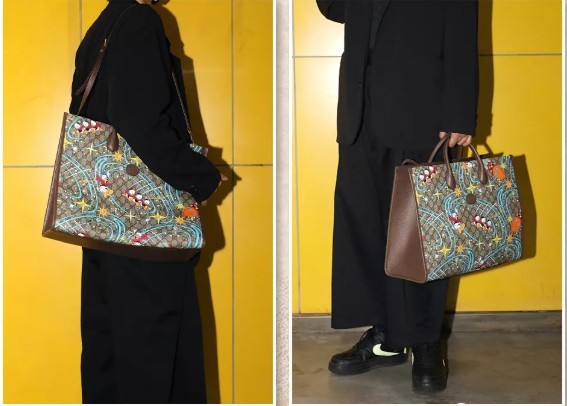 Almağa ən dəyərli 6 marka replika çanta (2022 Yenilənib) - Ən Yaxşı Keyfiyyətli Saxta Louis Vuitton Çanta Onlayn Mağazası, Replica dizayner çantası ru