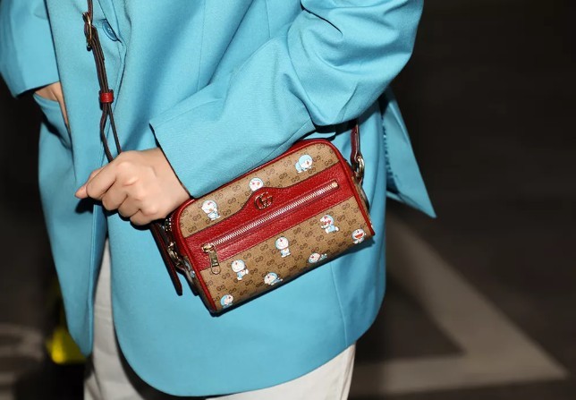 Ostamisen arvoisimmat 6 merkkiä replikapusseja (päivitetty 2022) - Paras laatu Fake Louis Vuitton Bag -verkkokauppa, Replica designer bag ru