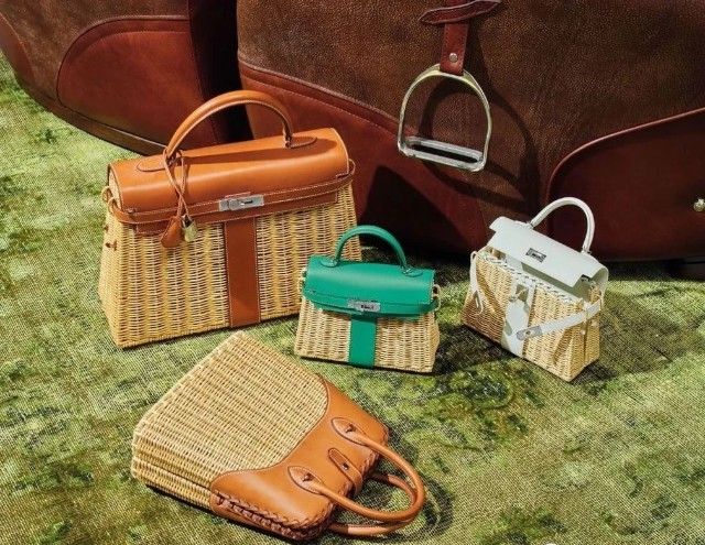 Найбільше варто купувати 6 брендів реплік сумок (оновлено 2022 року) - Інтернет-магазин підроблених сумок Louis Vuitton найкращої якості, дизайнерська копія сумок ru