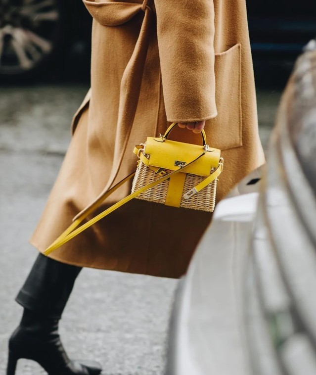La maggior parte della pena acquistare 6 marche di borse replica (Aggiornato 2022)-Best Quality Fake Louis Vuitton Bag Online Store, Replica designer bag ru