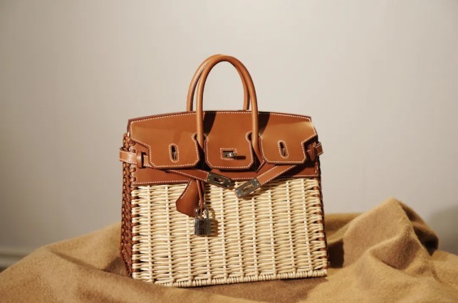 Najbolj vredni nakup 6 znamk replik vrečk (posodobljeno 2022)-Spletna trgovina s ponarejenimi vrečkami Louis Vuitton najboljše kakovosti, dizajnerska torba replika ru