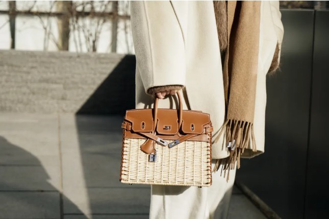 Οι πιο άξιες αγοράς 6 επώνυμων τσαντών ρεπλίκα (Ενημέρωση 2022)-Καλύτερη ποιότητα Fake Louis Vuitton Bag Online Store, Replica designer bag ru