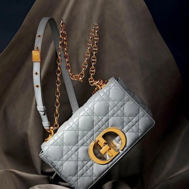 Ostamisen arvoisimmat 6 merkkiä replikapusseja (päivitetty 2022) - Paras laatu Fake Louis Vuitton Bag -verkkokauppa, Replica designer bag ru