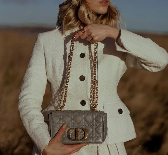 Najbolj vredni nakup 6 znamk replik vrečk (posodobljeno 2022)-Spletna trgovina s ponarejenimi vrečkami Louis Vuitton najboljše kakovosti, dizajnerska torba replika ru