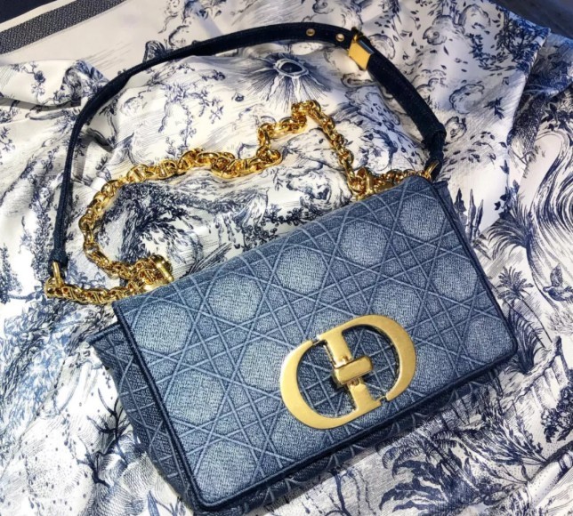 The most worth buying 6 brands of replica bags (2022 Updated)-Best Quality Fake Louis Vuitton Bag Online Store, Replica designer bag ru