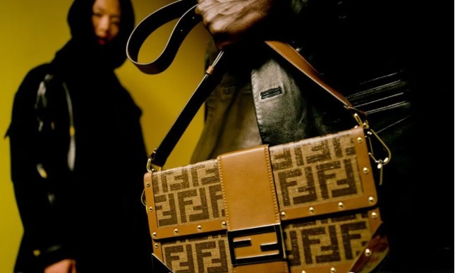 Најмногу вреди да се купат 6 марки на торби за реплики (Ажурирано 2022 година) - Онлајн продавница за лажни чанти Луј Витон со најдобар квалитет, дизајнерска торба со реплика ru