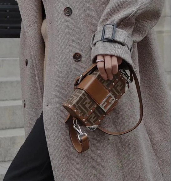 ຄຸ້ມຄ່າທີ່ສຸດທີ່ຈະຊື້ 6 ຍີ່ຫໍ້ຂອງຖົງ replica (2022 ປັບປຸງ) - ຄຸນະພາບທີ່ດີທີ່ສຸດ Fake Louis Vuitton Bag Online Store, Replica designer bag ru