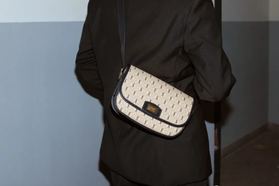 Saint Laurent Monogram All Over-ի կրկնօրինակ պայուսակների շարքը ամենաարժանի է գնելու (2022 թողարկում) - Լավագույն որակի կեղծ Louis Vuitton պայուսակների առցանց խանութ, Replica designer bag ru